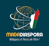 Madadiaspora