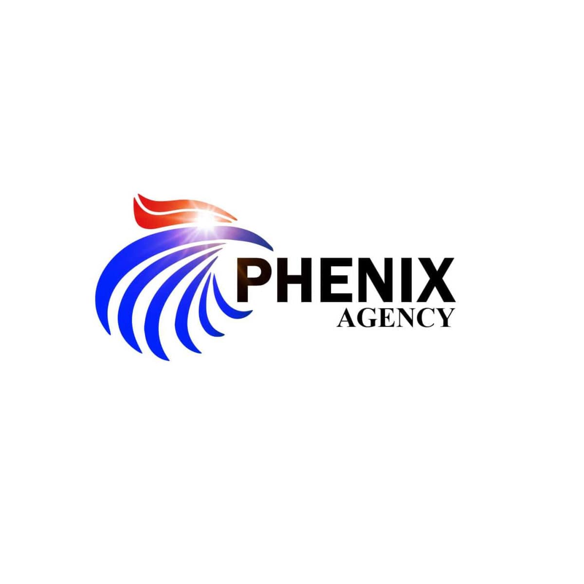 Phenix Agency