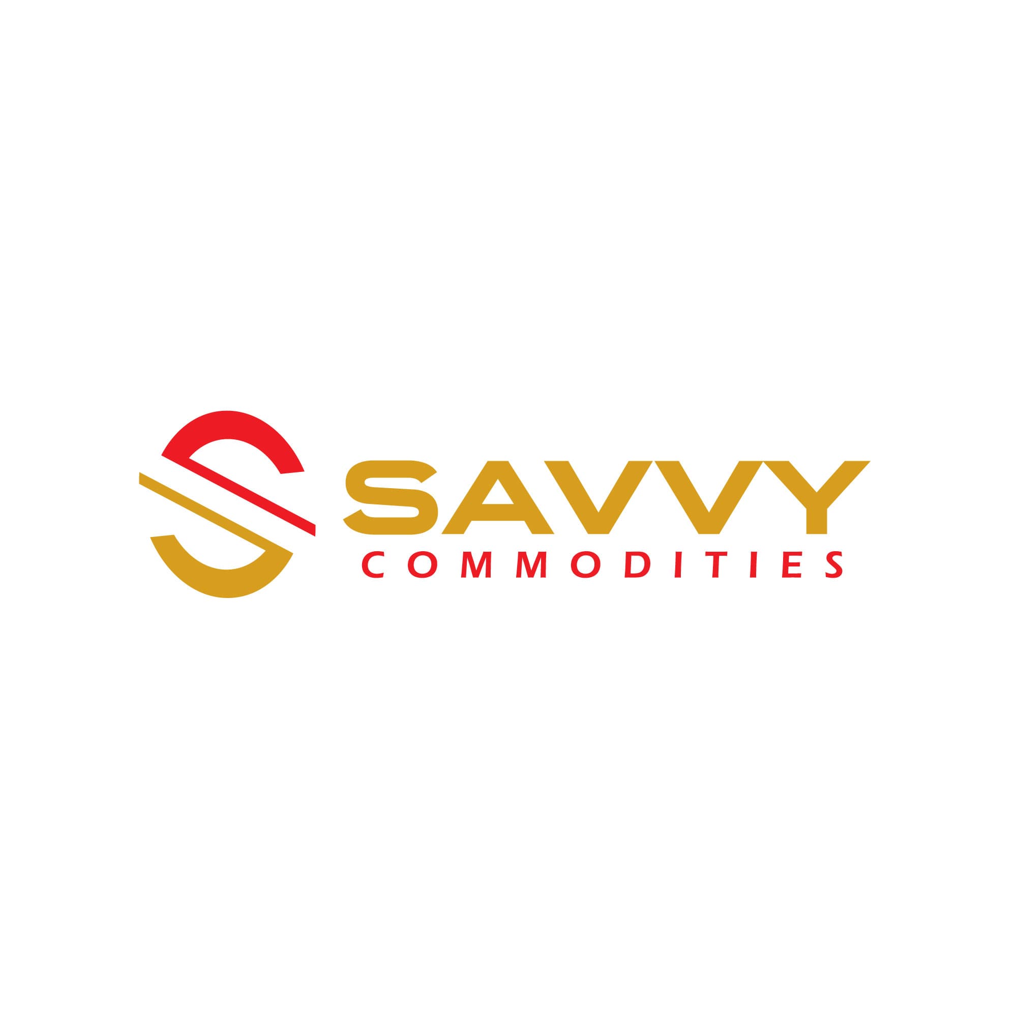 Savvy Commodities